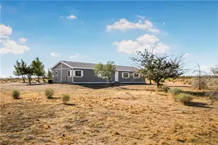 13073 Arizona, Phelan, CA 92371 - Photo 1