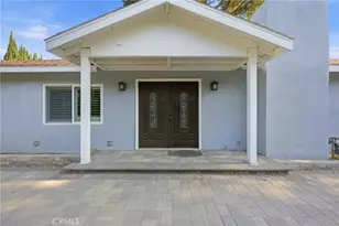 19238 Strathern, Reseda, CA 91335 - Photo 1