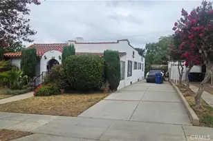 5137 Rockland, Los Angeles, CA 90041 - Photo 1