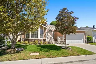 20095 Edgewater, Canyon Country, CA 91351 - Photo 1
