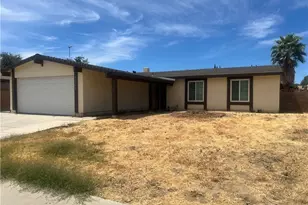 44283 Raysack, Lancaster, CA 93535 - Photo 1