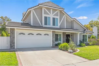 25768 Miguel Court, Valencia, CA 91355 - Photo 1