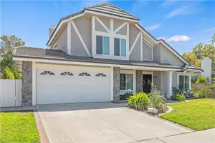 25768 Miguel Ct, Valencia, CA 91355 - Photo 1