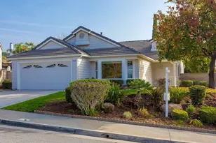 28324 Nolte Ct, Canyon Country, CA 91387 - Photo 1