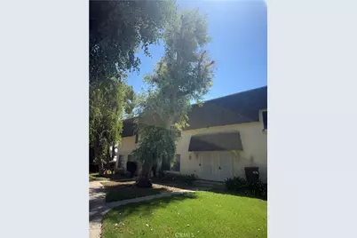 6511 Wystone Avenue #3, Reseda, CA 91335 - Photo 1