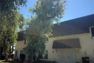 6511 Wystone Ave, Reseda, CA 91335 - Photo 1