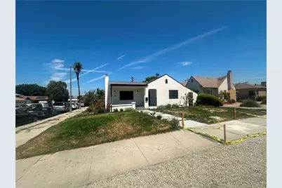 2529 W 73rd, Los Angeles, CA 90043 - Photo 1