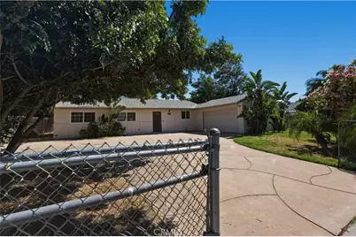 1720 Anderson, Simi Valley, CA 93065 - Photo 1