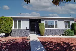 13563 Montague, Arleta, CA 91331 - Photo 1
