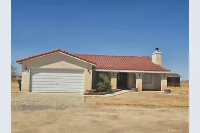 7057 W Avenue H, Lancaster, CA 93536 - Photo 1