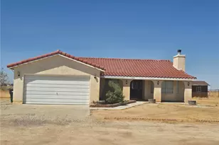 7057 W Avenue H, Lancaster, CA 93536 - Photo 1