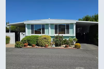 8901 Eton #90, Canoga Park, CA 91304 - Photo 1