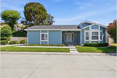 20147 Crestview Drive, Canyon Country, CA 91351 - Photo 1