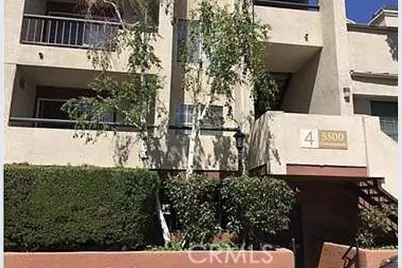 5500 Owensmouth Ave #111, Woodland Hills, CA 91367 - Photo 1