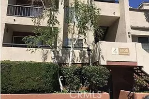 5500 Owensmouth Ave, Woodland Hills, CA 91367 - Photo 1