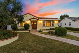 5110 Petit, Encino, CA 91436 - Photo 1