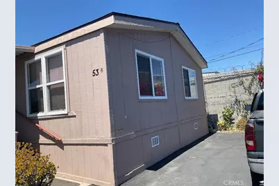 7800 Balboa Blvd #53 A, Van Nuys, CA 91406 - Photo 1