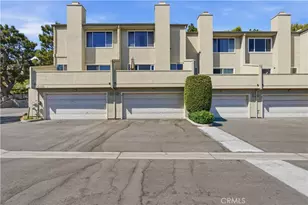 15760 Midwood, Granada Hills, CA 91344 - Photo 1