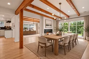 6106 Wilkinson Ave, Los Angeles, CA 91606 - Photo 1