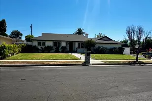 17170 Vintage St, Northridge, CA 91325 - Photo 1