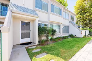 18502 Mayall, Northridge, CA 91324 - Photo 1