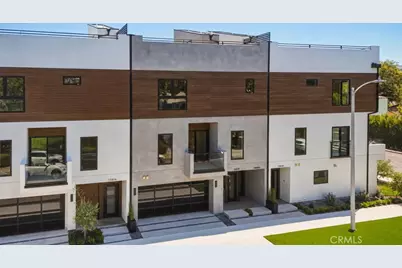 12818 Bloomfield Street, Studio City, CA 91604 - Photo 1