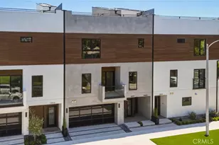 12818 Bloomfield St, Studio City, CA 91604 - Photo 1