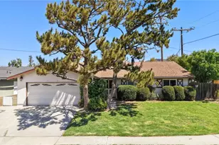 5753 Eunice, Simi Valley, CA 93063 - Photo 1