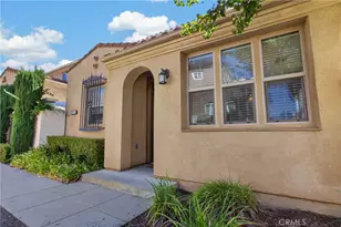 20116 Livorno, Porter Ranch, CA 91326 - Photo 1