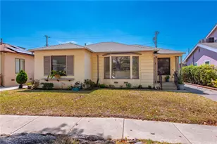 12612 Stanwood Pl, Los Angeles, CA 90066 - Photo 1