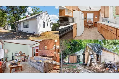 5130 Willis Avenue, Sherman Oaks, CA 91403 - Photo 1