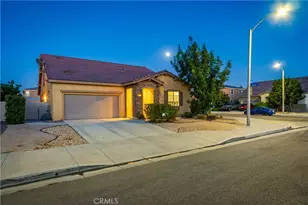 43846 Catsue, Lancaster, CA 93536 - Photo 1