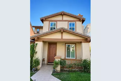 27657 Sunny Creek, Valencia, CA 91354 - Photo 1