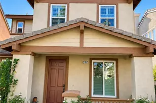 27657 Sunny Creek, Valencia, CA 91354 - Photo 1