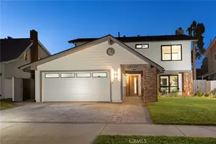 19939 Hemmingway, Winnetka, CA 91306 - Photo 1
