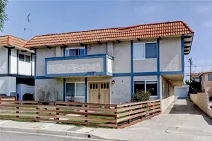 2219 Curtis, Redondo Beach, CA 90278 - Photo 1