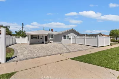 19815 Bassett Street, Winnetka, CA 91306 - Photo 1