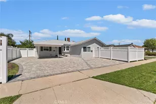 19815 Bassett St, Winnetka, CA 91306 - Photo 1