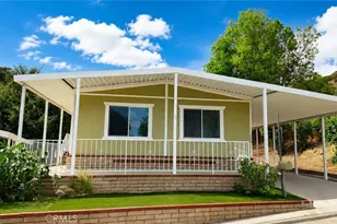 24425 Woolsey Canyon Rd, West Hills, CA 91304 - Photo 1
