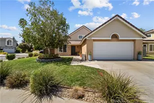 27631 Buckskin, Castaic, CA 91384 - Photo 1