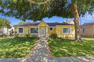 6836 Aura, Reseda, CA 91335 - Photo 1