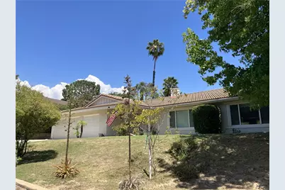 282 Summit Road, La Verne, CA 91750 - Photo 1