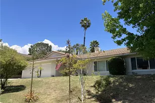282 Summit Rd, La Verne, CA 91750 - Photo 1