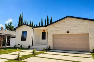 17326 Bullock, Encino, CA 91316 - Photo 1