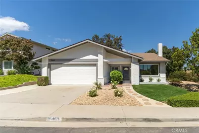 5469 Softwind, Agoura Hills, CA 91301 - Photo 1
