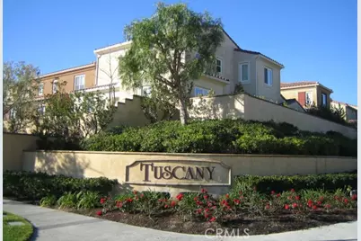 20013 Livorno, Porter Ranch, CA 91326 - Photo 1