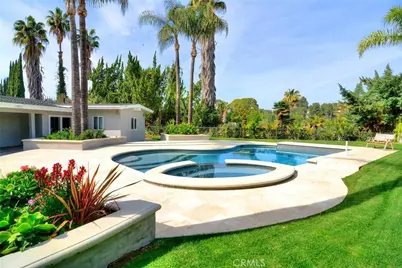 18843 Paseo Nuevo Drive, Tarzana, CA 91356 - Photo 1