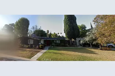 20520 Orey, Los Angeles, CA 91306 - Photo 1
