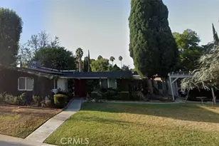 20520 Orey, Los Angeles, CA 91306 - Photo 1