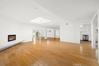 5237 Mecca, Tarzana, CA 91356 - Photo 1